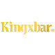 Kingxbar