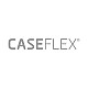 Caseflex