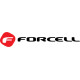 Forcell