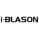 i-Blason