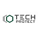 TECH-PROTECT