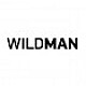 Wildman