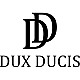 Dux Ducis