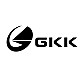 GKK