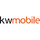 Kwmobile