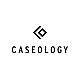 Caseology