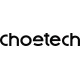 Choetech