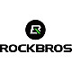 RockBros