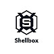 ShellBox