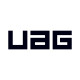 UAG