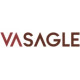 Vasagle