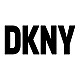 DKNY