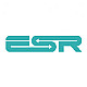 ESR