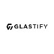 Glastify