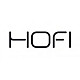 HOFI