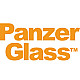 PanzerGlass