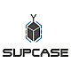 Supcase