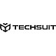 Techsuit