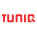 TUNIQ