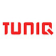 TUNIQ