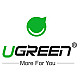 Ugreen