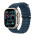 Apple Watch Ultra 2 - 49MM