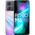 Xiaomi Poco M6 5G