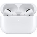 Apple AirPods Pro 1