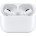 Apple AirPods Pro 1