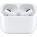 Apple AirPods Pro 1