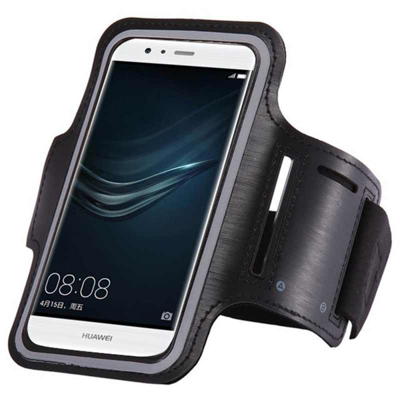 OEM Universal Sport Armband για Κινητά έως 6.0'' - Black