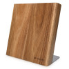 Navaris Bamboo Magnetic Knife Holder Μαγνητική Ξύλινη Βάση Μαχαιριών - Acacia - 47366.01.1