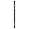 Spigen iPhone 11 Ultra Hybrid Σκληρή Θήκη με Πλαίσιο Σιλικόνης - Matte Black