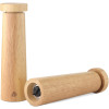 Navaris Salt and Pepper Mill Set Σετ Μύλων Αλάτι και Πιπέρι - Wood - 49616.02