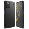 Ringke Xiaomi Poco M3 Onyx Durable TPU Case Θήκη Σιλικόνης - Black