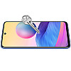 Nillkin Xiaomi Redmi Note 10 5G / Poco M3 Pro 5G Amazing H 9H Tempered Glass Αντιχαρακτικό Γυαλί Οθόνης - Clear