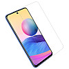 Nillkin Xiaomi Redmi Note 10 5G / Poco M3 Pro 5G Amazing H 9H Tempered Glass Αντιχαρακτικό Γυαλί Οθόνης - Clear