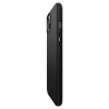 Spigen iPhone 13 Mag Armor Σκληρή Θήκη Aramid Fiber με MagSafe - Black