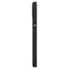 Spigen iPhone 13 Mag Armor Σκληρή Θήκη Aramid Fiber με MagSafe - Black