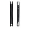 Forcell iPhone 13 Pro Elegance Θήκη Βιβλίο Stand - Black