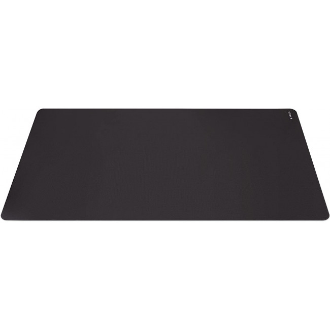 Navaris Workout Yoga Mat Στρώμα Γυμναστικής XXL - 180 x 120 x 0.6cm - Black - 56456.01