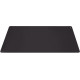 Navaris Workout Yoga Mat Στρώμα Γυμναστικής XXL - 180 x 120 x 0.6cm - Black - 56456.01