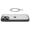 Spigen OneTap Magnetic Ring Adapter Δακτύλιος MagSafe - Black - ACP03803