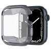 Spigen Θήκη Apple Watch 7 / 8 / 9 - 45 mm Ultra Hybrid - Space Crystal