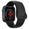 Spigen Θήκη Apple Watch 7 / 8 / 9 - 45 mm Ultra Hybrid - Space Crystal