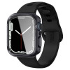 Spigen Θήκη Apple Watch 7 / 8 / 9 - 45 mm Ultra Hybrid - Space Crystal