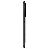 Spigen Xiaomi 12 Pro Θήκη TPU Rugged Armor - Matte Black