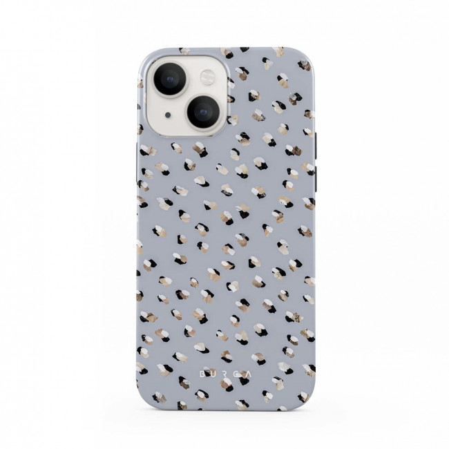 Burga iPhone 13 Fashion Tough Σκληρή Θήκη - Wild Soul