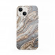 Burga iPhone 13 Fashion Tough Σκληρή Θήκη - Gentle Wind