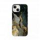 Burga iPhone 13 Fashion Tough Σκληρή Θήκη - Northern Lights